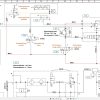 Fendt 512 513 514 516 Vario Gen3 Circuit Diagrams DE 3