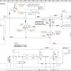 Fendt 512 513 514 516 Vario Gen3 Circuit Diagrams FR 3
