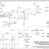 Fendt 512 513 514 516 Vario Gen3 Circuit Diagrams NL 3