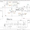 Fendt 512 513 514 516 Vario Gen3 Circuit Diagrams RU 3