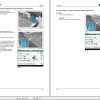 Fendt 512 513 514 516 Vario Gen3 Operating Manual S321PP001B06D NL 1