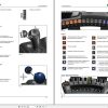 Fendt 512 513 514 516 Vario Gen3 Operators Manual S321PP001B17C RU 1
