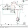 Fendt 512 513 514 516 Vario Gen3 Operators Workshop and Diagrams RU