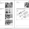 Fendt 512 513 514 516 Vario Gen3 Workshop Manual 5838 ES 1