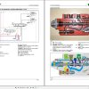 Fendt 512 513 514 516 Vario Gen3 Workshop Manual 5838 FR 1