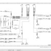 Fendt 714 716 718 720 722 724 Vario Circuit Diagrams FR 1