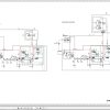Fendt 720 722 724 726 728 Vario Gen7 Circuit Diagrams ES 2