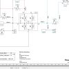 Fendt 720 722 724 726 728 Vario Gen7 Circuit Diagrams ES 3
