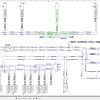 Fendt 720 722 724 726 728 Vario Gen7 Circuit Diagrams NL 1
