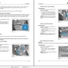 Fendt 720 722 724 726 728 Vario Gen7 Operation Manual M222PP001B00A DE 1