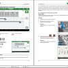 Fendt 720 722 724 726 728 Vario Gen7 Operators Manual M222PP001B60B RU 1