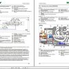 Fendt 720 722 724 726 728 Vario Gen7 Workshop Manual X990005764041 ES 1