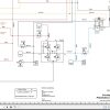 Fendt 722 724 726 728 Vario Gen7 Circuit Diagrams FR 3