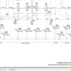 Fendt 930 933 936 939 942 Vario Gen7 Circuir Diagrams FR 3