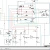 Fendt 930 933 936 939 942 Vario Gen7 Circuit Diagrams DE 2