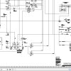 Fendt 930 933 936 939 942 Vario Gen7 Circuit Diagrams ES 2
