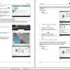 Fendt 930 933 936 939 942 Vario Gen7 Operation Manual H221PP001B00D DE 1