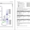 Fendt 930 933 936 939 942 Vario Gen7 Workshop Manual X990005760021 FR 1