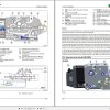 Fendt 930 933 936 939 942 Vario Gen7 Workshop Manual X990005760041 ES 1