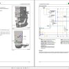 Fendt 930 933 936 939 942 Vario Gen7 Workshop Manual X990005760171 RU 1