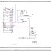 Fendt 938 940 943 Vario MT Circuit Diagrams DE 2