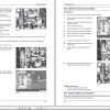 Fendt 938 940 943 Vario MT Operator Manual 594326D1C ES 1