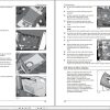 Fendt 938 940 943 Vario MT Operator Manual ACX2448240 V03 ES 1