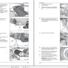 Fendt 938 940 943 Vario MT Operators Manual 589623D1C NL 1