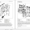 Fendt 938 940 943 Vario MT Operators Manual ACX2448120 V03 NL 01 1