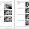 Fendt 938 940 943 Vario MT Workshop Manual 79037274B DE 1