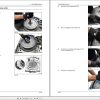 Fendt 938 940 943 Vario MT Workshop Manual 79037282B NL 01 1