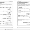 Fendt 938 940 943 Vario MT Workshop Manual 79037522A NL 1