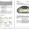 Fendt Braking Device Fendt Tractors And Trailers Service Training 4171 FR 1