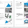 Fendt Cargo Gen 1 Operator Manual S220PP001F02F FR 1