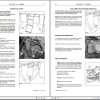 Fendt Combine Harvesters 5180E Workshop Manual Updating 327275010 1