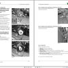 Fendt Combine Harvesters 5185E Operator Manual LA327435102 PL 1