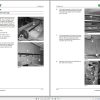 Fendt Combine Harvesters 9490 X AL Workshop Service Manual D3158800M4 1