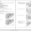 Fendt Combine Harvesters IDEAL 7 8 9 10 PL T Workshop Service Manual 79037318D 1