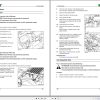 Fendt Combine Harvesters IDEAL 7 8 9 PL T Operator Manual ACX2305490 PL 1