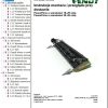 Fendt Combine Harvesters PowerFlow 18 25 30 35 ft Assembly Inspection Instruction LA327453100 PL