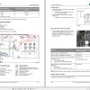 Fendt FT34 Diagnosis and Troubleshooting of Deutz Stage 4 5 Engines Training Manual 5732 FR 1