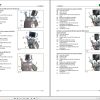 Fendt FT65 Series FENDT Vario Training Manual 5497 FR 1