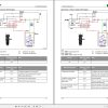 Fendt FT72 FENDT 900 Vario MT Training Manual 5614 FR 1