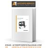 HOT Request Jungheinrich JETI Parts Catalog Informatio scaled