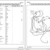 Hidromek Backhoe Loader HMK 102B ALPHA Spare Parts Catalog Y2501100R EN TR 1