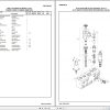 Hidromek Backhoe Loader HMK 102B SUPRA Spare Parts Catalog Y2601100 EN TR 1