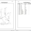 Hidromek Excavator HMK 140LC 5 Spare Parts Catalog H307325300U EN TR 1