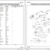 Hidromek Excavator HMK 140W 3 Spare Parts Catalog H20732B300U EN TR 1