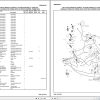Hidromek Excavator HMK 145LC SR 3 Spare Parts Catalog H417322300U EN TR 1