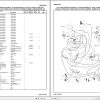 Hidromek Excavator HMK 145LC SR 4 Spare Parts Catalog H417324300U EN TR 1